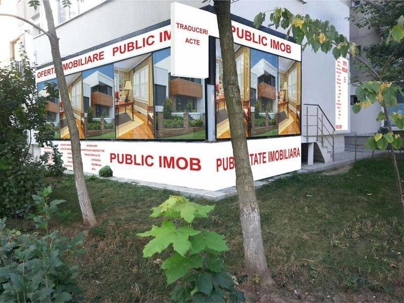 Drumul Taberei, Bd. Timisoara, Plaza Romania,